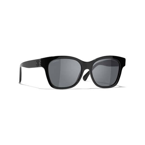 does chanel make mens|does Chanel make men's sunglasses.